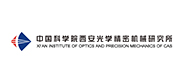 中國科學(xué)院西安光學(xué)精密機(jī)械研究所