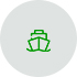造船流量開關(guān)
