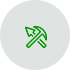 采礦流量開關(guān)